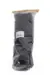 Fluenet  elg 400x140
