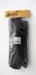 Fluenet  elg 400x140