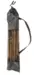 Skydestok Fenris I Traveler Camo