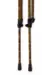 Skydestok Fenris I Traveler Camo