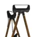 Skydestok Fenris I Traveler Camo