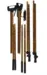 Skydestok Fenris I Traveler Camo