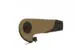 Rifle Bolt Pouch Large