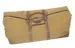 Rifle Bolt Pouch Large