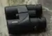 Håndkikkert Heimdal VS 8X42