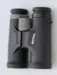 Håndkikkert Heimdal XO 8X42