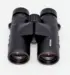 Håndkikkert Heimdal XO 8X42