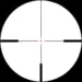 Riffelkikkert  Heimdal VS 3-12x50