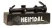 Riffelkikkert Heimdal XO+, 1-10x24