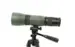 Heimdal kompakt spotting scope 11-33*56
