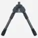 Spartan Pro Hunt Tac Bipod®