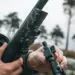 Spartan Pro Hunt Tac Bipod®
