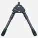 Spartan Pro Hunt Tac Bipod®