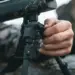 Spartan Pro Hunt Tac Bipod®