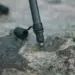 Spartan Pro Hunt Tac Bipod®