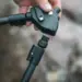 Spartan Pro Hunt Tac Bipod®