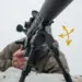 Spartan Pro Hunt Tac Bipod®