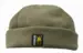 Swazi Hashbeanie