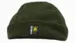 Swazi Hashbeanie