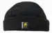 Swazi Hashbeanie