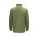 Swazi Molesworth Jacket