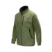 Swazi Molesworth Jacket