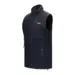 Swazi Sherpa Vest
