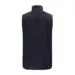 Swazi Sherpa Vest
