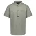 Swazi Drifter Shirt