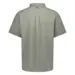 Swazi Drifter Shirt