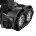 led lenser H21R