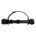 led lenser H21R