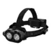 led lenser H21R