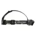 led lenser HF7R