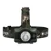 led lenser HF7R