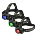 led lenser HF7R