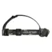 ledlenser HF6R