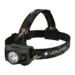 ledlenser HF6R