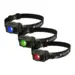 ledlenser HF4R