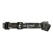 ledlenser HF4R
