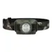 ledlenser HF4R