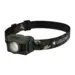ledlenser HF4R