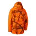 EAGLE vinterjakke