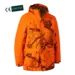 EAGLE vinterjakke