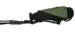 Niggeloh Nakke bærerem