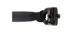Niggeloh Nakke bærerem