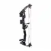 Barnett Compound bue Vortex Lite incl. 2 pile