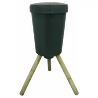 Fodertunna special 120 liter