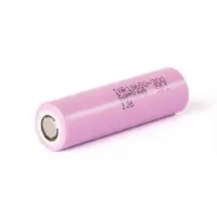 Uppladdningsbart batteri 18650 till bl.a. Pard