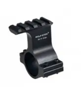 PM-30 adapter för kikarsikte till Picatinny